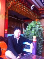 Tibetan entrepreneur and philanthropist Tenzin Choephel sentenced to 18 years in prison for “inciting separatism” Tibetan entrepreneur and philanthropist Tenzin Choephel sentenced to 18 years in prison for “inciting separatism”