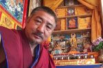 China must prosecute government officials responsible for the death of prominent Tibetan human rights defender Jigme Gyatso China must prosecute government officials responsible for the death of prominent Tibetan human rights defender Jigme Gyatso