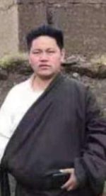 Tibetan businessman detained incommunicado found to be sentenced to 2.5 years in prison Tibetan businessman detained incommunicado found to be sentenced to 2.5 years in prison