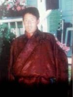 Monk disciplinarian detained in connection with 2013 self-immolation tortured in undisclosed location Monk disciplinarian detained in connection with 2013 self-immolation tortured in undisclosed location