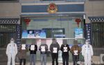 Violations continue after China issues rare public apology for Covid failure in Tibet Violations continue after China issues rare public apology for Covid failure in Tibet