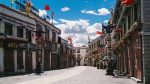 China’s zero-Covid policy must be compatible with human rights China’s zero-Covid policy must be compatible with human rights