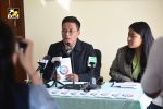 Launch of Tibetan guidebook on UN Human Rights Mechanisms Launch of Tibetan guidebook on UN Human Rights Mechanisms