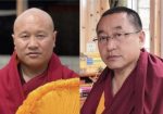 Prosecuting Tibetan Buddhists for making offerings to spiritual teachers is a violation of freedom of religion and belief Prosecuting Tibetan Buddhists for making offerings to spiritual teachers is a violation of freedom of religion and belief