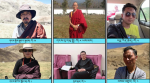 Tibetan writer Goyon believed to be released from detention even as China sentenced six more writers and former Tibetan political prisoners Tibetan writer Goyon believed to be released from detention even as China sentenced six more writers and former Tibetan political prisoners