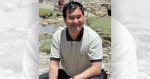 China Must Probe Mistreatment of Imprisoned Tibetan Entrepreneur Dorje Tashi China Must Probe Mistreatment of Imprisoned Tibetan Entrepreneur Dorje Tashi