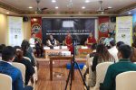Unveiling enforced disappearances through the Tibetan experience – a panel discussion on the International Day of the Victims of Enforced Disappearance Unveiling enforced disappearances through the Tibetan experience – a panel discussion on the International Day of the Victims of Enforced Disappearance