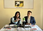 Tibetan Guidebook on UN Special Procedures released to mark United Nations Day Tibetan Guidebook on UN Special Procedures released to mark United Nations Day