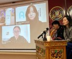 New Report on Tibetan Refugees in Nepal Reveals Alarming Expansion of Chinese Influence New Report on Tibetan Refugees in Nepal Reveals Alarming Expansion of Chinese Influence