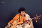 Tibetan singer Palden sentenced to three years in prison as China intensifies constraints on freedom of expression Tibetan singer Palden sentenced to three years in prison as China intensifies constraints on freedom of expression
