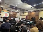 Report reveals Chinese Transnational Repression spreading fear and disempowering exiled Tibetans Report reveals Chinese Transnational Repression spreading fear and disempowering exiled Tibetans