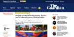 Beijing accused of using spying, threats and blackmail against Tibetan exiles Beijing accused of using spying, threats and blackmail against Tibetan exiles