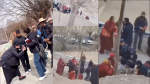 China: stop crackdown on Tibetans peacefully protesting against forced construction of hydropower dams China: stop crackdown on Tibetans peacefully protesting against forced construction of hydropower dams