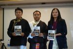 New report calls for investigation into acts of crimes against humanity in Tibet’s Driru County New report calls for investigation into acts of crimes against humanity in Tibet’s Driru County