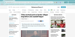 ‘China started work on border villages long before LAC standoff began’ ‘China started work on border villages long before LAC standoff began’