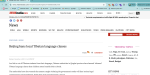 Beijing bans local Tibetan language classes Beijing bans local Tibetan language classes