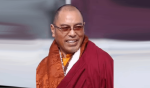 UN Experts Demand Answers from China on Tulku Hungkar Dorje’s Death UN Experts Demand Answers from China on Tulku Hungkar Dorje’s Death