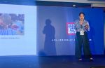 Tibetan Democracy-in-Exile Highlighted as a Model of Resilience at Asia Democracy Assembly 2025 Tibetan Democracy-in-Exile Highlighted as a Model of Resilience at Asia Democracy Assembly 2025