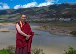 China shuts one of the few remaining Tibetan private schools in Golok, Detains principal China shuts one of the few remaining Tibetan private schools in Golok, Detains principal