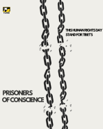 TCHRD Statement on Human Rights Day TCHRD Statement on Human Rights DayÂ