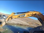 Arbitrary Detention, Torture, and Collective Punishment of Tibetans Opposing Illegal Mining in Kardze Arbitrary Detention, Torture, and Collective Punishment of Tibetans Opposing Illegal Mining in Kardze
