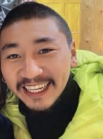 Tibetan Singer Detained for Dalai Lama Song Released After Six Months in Detention Tibetan Singer Detained for Dalai Lama Song Released After Six Months in Detention