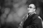 A Year On, Vietnam and China Must Account for Tulku Hungkar Dorje’s Death A Year On, Vietnam and China Must Account for Tulku Hungkar Dorje’s Death